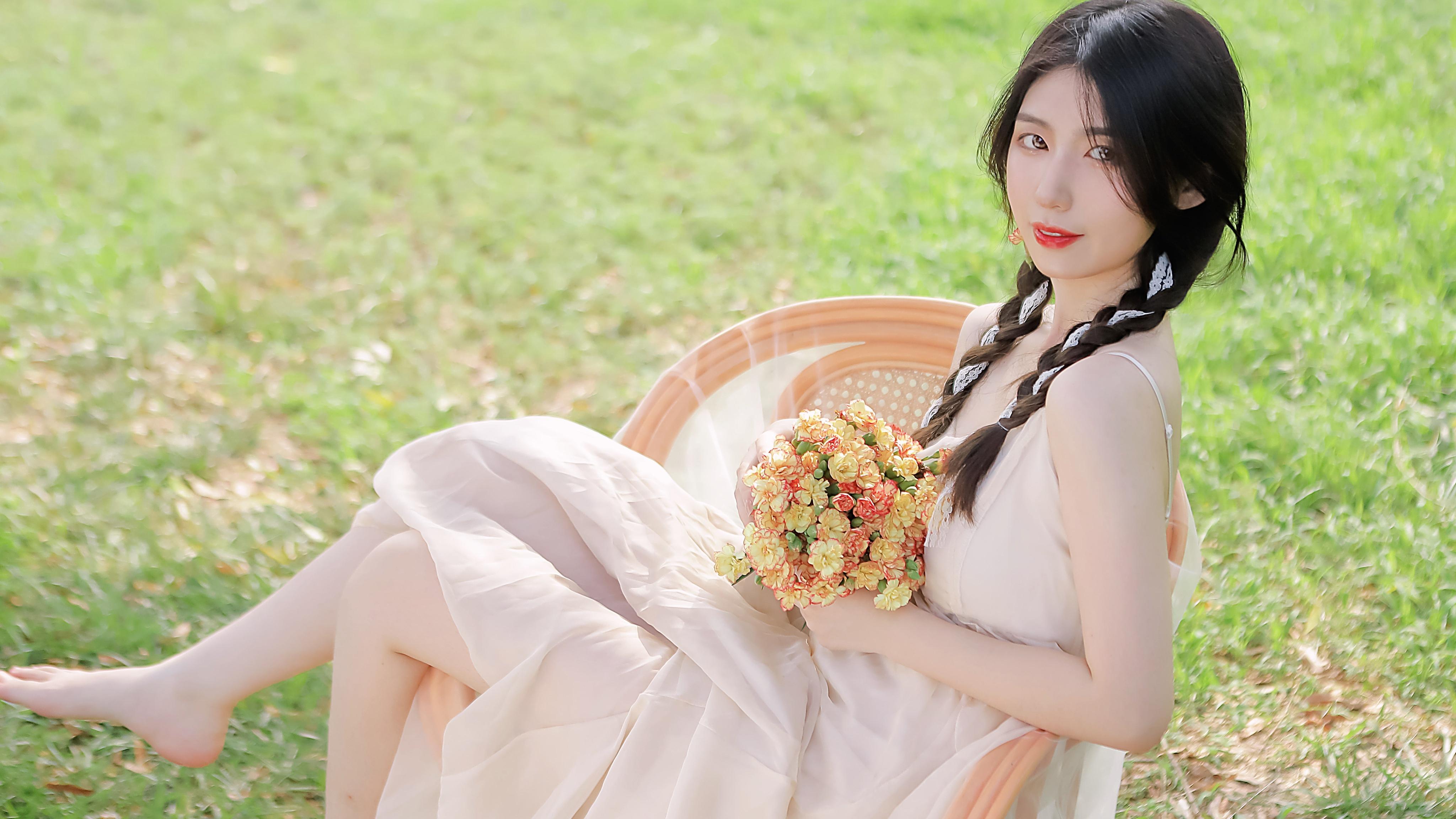 亚洲午夜精品毛片成人播放久久午夜一成年人的视频|最近日韩中文字幕免费观看|中文字幕 视频一区|久久久久久久精品成人热免费观看|日日夜夜狠狠干|亚洲国产欧美一区|99热久久最新地址|李在明为“世越号”沉船等事故道歉